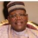 Lamido’s Fresh Arraignment Stalled Again as EFCC Cites Supreme Court Order