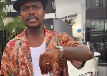 BREAKING:Blord Remanded in Kuje Prison as Allegations of Fraud and Misrepresentation Emerge