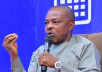 NLC Orders Street Protests for May Day in States Defying Minimum Wage Law