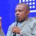 NLC Orders Street Protests for May Day in States Defying Minimum Wage Law