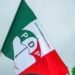 Two PDP Lawmakers from Yobe Resign Amid Party Crisis