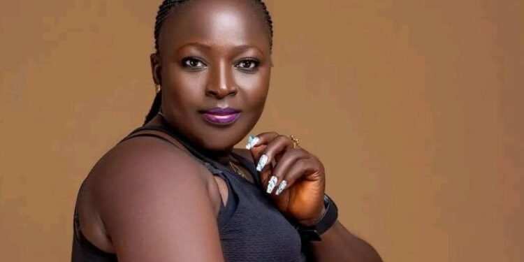 Missing Benue Woman, Atsehe Found Dead in Badagry Hospital