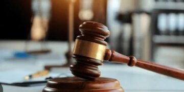 Court Drama as Man Claims He Paid ₦2,000 Bride Price