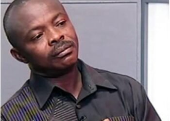 Ajaero Blasts Power Crisis, Links It to Gloomy Easter Celebrations