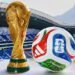 World Cup 2026: Trump Envoy Urges FIFA to Replace Iran With Italy