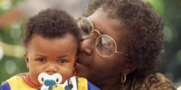 Go For Omugwo With Your Husband, Marriage Counsellor Urges Women to Avoid Solo Trips Abroad