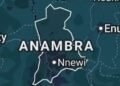 Nnewi Political Crisis: 250 Stakeholders Meet to Restore Order