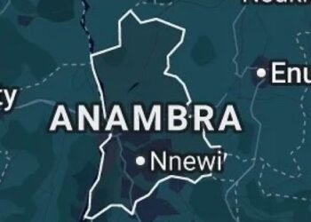 Nnewi Political Crisis: 250 Stakeholders Meet to Restore Order