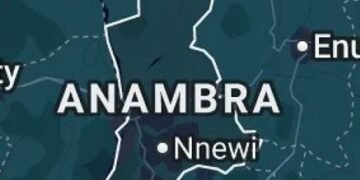 Nnewi Political Crisis: 250 Stakeholders Meet to Restore Order
