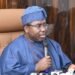 Electoral Reform Dialogue: INEC Chairman to Lead Critical 2027 Talks in Abuja
