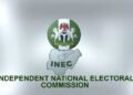 Osun Governorship Election: Protesters Storm INEC Over Alleged Partisan Electoral Officials
