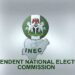 Osun Governorship Election: Protesters Storm INEC Over Alleged Partisan Electoral Officials