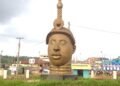 Yoruba Origin Debate Sparks Fresh Questions on Identity and History