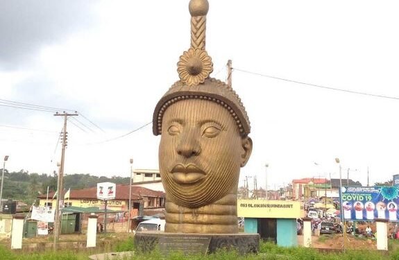Yoruba Origin Debate Sparks Fresh Questions on Identity and History
