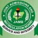2026 UTME Results For Monday Released as JAMB Announces Fresh Batch