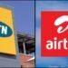MTN and Airtel Airtime Lending Dispute: Court Stops Suspension of Nairtime Services