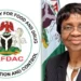 NAFDAC Uncovers Illegal Alcohol Production Networks, Seizes ₦350 Million Counterfeit Drinks