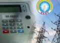 Electricity Consumer Refunds Hit N155.84m in 2025 – NERC Report