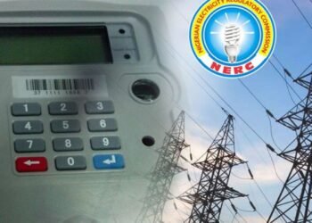 Electricity Consumer Refunds Hit N155.84m in 2025 – NERC Report