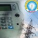 Electricity Consumer Refunds Hit N155.84m in 2025 – NERC Report