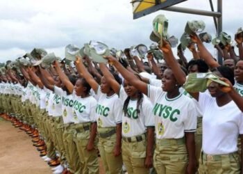 NYSC Orientation Date Shifted in Enugu, Osun Over Camp Renovation