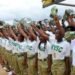 NYSC Orientation Date Shifted in Enugu, Osun Over Camp Renovation