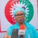 INEC Verification Team Visits Labour Party Secretariat as 2027 Political Tension Deepens