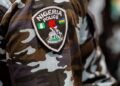 Cryptocurrency Crime Surge Prompts US–Nigeria Police Collaboration