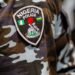 Cryptocurrency Crime Surge Prompts US–Nigeria Police Collaboration