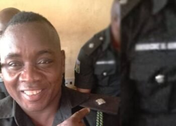 Extrajudicial Killing in Delta Sparks Outrage as Peter Obi Demands Justice, Police Reforms