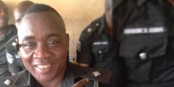 Extrajudicial Killing in Delta Sparks Outrage as Peter Obi Demands Justice, Police Reforms