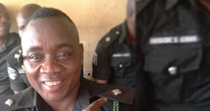 Extrajudicial Killing in Delta Sparks Outrage as Peter Obi Demands Justice, Police Reforms