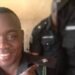 Extrajudicial Killing in Delta Sparks Outrage as Peter Obi Demands Justice, Police Reforms