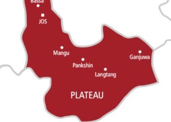 Palm Sunday Killings: Plateau Government Files Terror Charges Against 5 Suspects