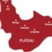 Palm Sunday Killings: Plateau Government Files Terror Charges Against 5 Suspects