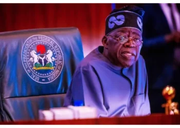 Tinubu Sacks Ministers, Names Replacements in Swift Cabinet Overhaul
