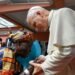 Pope Leo XIV Visits Equatorial Guinea Amid Human Rights Concerns