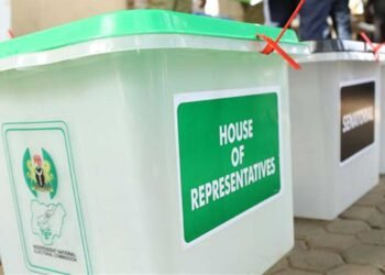 DNA Federal Constituency Zoning: Monarchs, PGs Urge Parties to Concede 2027 Ticket to Dunukofia