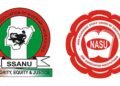 BREAKING: NASU Declare Nationwide Strike
