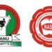 BREAKING: NASU Declare Nationwide Strike