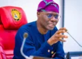 Lagos Environmental Sanitation Exercise Returns With Strict Enforcement, Residents Warned