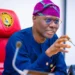 Lagos Environmental Sanitation Exercise Returns With Strict Enforcement, Residents Warned