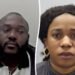 UK Court Jails Nigerian Couple After £650,000 HMRC Fraud Scheme