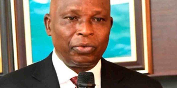 Timipre’s Brother, Others Face Arraignment Over Alleged 2025 Coup Plot