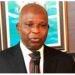 Timipre’s Brother, Others Face Arraignment Over Alleged 2025 Coup Plot