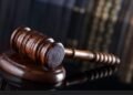 Remilekun Temitope Balogun-Okedeyi Jailed for Impersonating NAFDAC Official in Visa Fraud