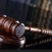 Remilekun Temitope Balogun-Okedeyi Jailed for Impersonating NAFDAC Official in Visa Fraud