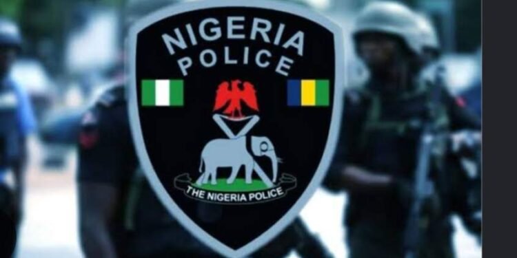 ‎Police Foil Bomb Plot in Akure, Arrest Six Suspects