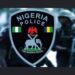 ‎Police Foil Bomb Plot in Akure, Arrest Six Suspects