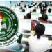 ‎JAMB Releases Additional 2026 UTME Results, Total Hits 1.89 Million